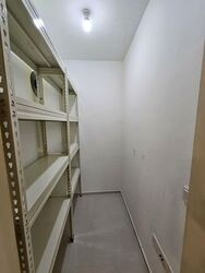 westwood-residences photo thumbnail #10